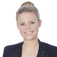 Kelly Wright, Chief Relationship Officer — Verlata Consulting