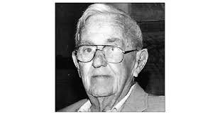 Leigh Howerton Obituary (1929