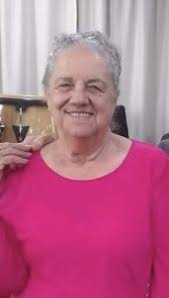 Crowder Funeral Home