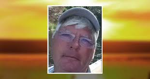 Cletus M. Busse Obituary October 6, 2024