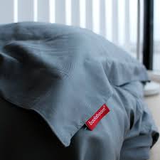 Badaboom Bambus Skandinavisk Design Og Kvalitet Badaboom Magisk Bambusinnerst Kroppsnaer Bambus Ull Bomull Silke Bambusvisk Bambus Nettbutikker Design