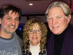 A great MVY memory!!!!!