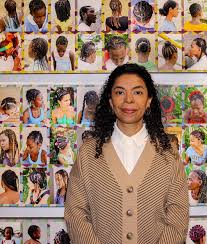 Bildergebnis für Liliana Angulo