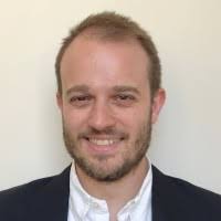 700+ "Cosmo" profiles