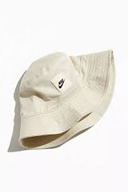 Smile Trucker Hat Hats Nike Sportswear Trucker Hat
