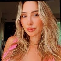 Trisha Brandt's Instagram, Twitter & Facebook