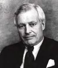 THE FIRST SIX DECADES