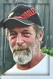 Scott Donofrio Obituary