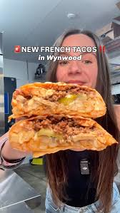 Joaquín Ortiz is a successful entrepreneur who is known as the man behind  two Miami local favorites, @jealousfork and @teaandpoets but did you know  that he also has a clothing line and