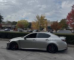 Image result for Atomic Silver 2020 GSF