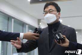 정치자유 속보 이스타항공 500억대 횡령배임, 전 더불당 이상직 의원 구속140. ì´ìƒì§ ì˜ì› ê³ ìœ„ê³µë¬´ì› ì²­íƒ ë°›ì•˜ë‚˜ ì±„ìš© ë¹„ë¦¬ ì˜í˜¹ ë¨¸ë‹ˆs