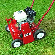The home depot (12131 beach blvd). Power Rake Rental The Home Depot