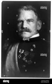 Chaffee Black and White Stock Photos & Images