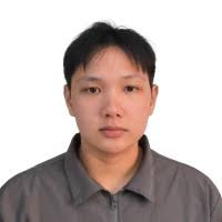 4 "Brian Brillo" profiles