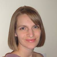 Beauty without bunnies