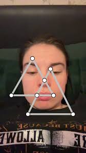 Iona Wilkinson (@ionlox30)