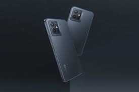 Vivo T1 Pro 5G is in Works, Could ...