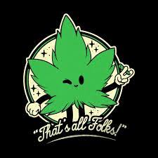Pin On T Shirt Designs
