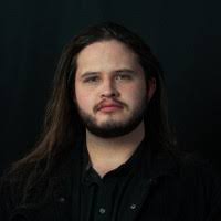 17800+ "Rory &" profiles