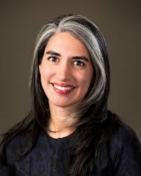 Emily Pryor's Instagram, Twitter & Facebook