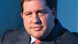 Beyond the Front Page