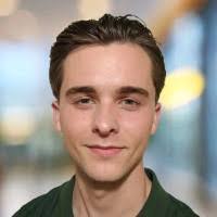 200+ "Chaisson" profiles