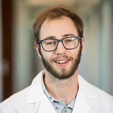 Department of Pathology