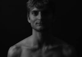 Jungle Book reimagined