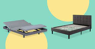 Select the department you want to search in. The Best 9 Queen Beds For 2021