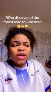 Reshaping Our Education Curriculum for Relevance