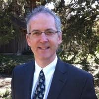 200+ "Tredinnick" profiles