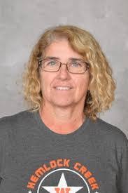 Megan Raschke's Instagram, Twitter & Facebook