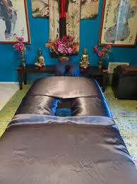 Milking table massage : Discussion in San Francisco, posted by rogers1080