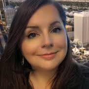 Bond Investigations Inc.