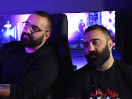 Ο χρήστης unboxholics_official (@unboxholics_official) έχει δημιουργήσει ένα σύντομο βίντεο στο tiktok με μουσική the magic bomb (extended mix). Bgsq6b0ymwdr9m