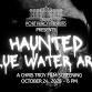 Haunted Blue Water Area: A Chris Troy Film Screening event image