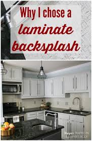 We did not find results for: Formica Laminate Backsplash Jonathan Adler Formica Laminate Backsplash Clean Kitchen Cabinets