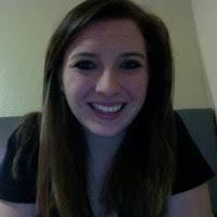 40+ "Denman" profiles