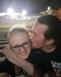 Jason Plott's Instagram, Twitter & Facebook