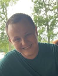 Jesse James McKenzie Obituary