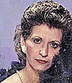 Deborah Lee Boyer, 54, De Soto