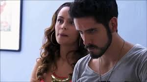 El Teca Orgulloso De Su Nieto