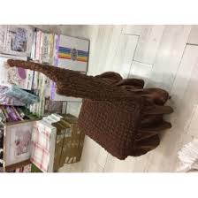 Sandalye Kilifi Sandalye Giydirme Lastikli Sandalye Kilifi Likrali Sandalye Ortusu Likrali Sandalye Giydirme Kadife Lastikli Sandalye Ortusu Kaife Likrali Sandalye Kilifi Ucuz Sandalye Ortusu Ucuz Sandalye Kilifi Sandalye Kilifi Imalati