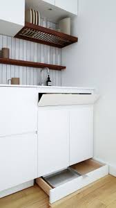Pin On Kitchen Organization