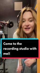 Kelly Marshall Callaway