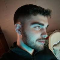 40+ "Devon Berry" profiles