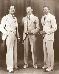 Browse men's suits, tuxedos, blazers, leather jackets, ladies jackets and more. 1920s Men S Fashion What Did Men Wear In The 1920s