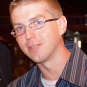 Chilson Family Obituaries