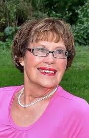 Launa Vigil Obituary