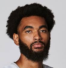 Türkiye Basketbol Federasyonu